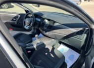 RENAULT LAGUNA GRAND TOUR