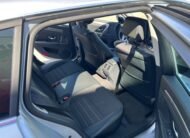 RENAULT LAGUNA GRAND TOUR
