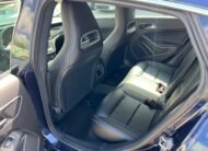 MERCEDES CLA 200 SHOTTING BREAK