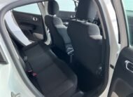 CITROEN C3 FEEL