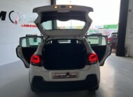 CITROEN C3 FEEL