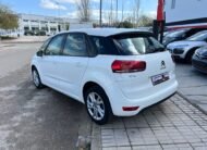 CITROEN C4 Picasso FEEL