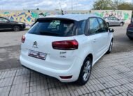 CITROEN C4 Picasso FEEL