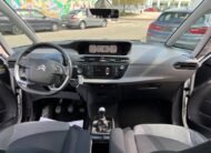 CITROEN C4 Picasso FEEL