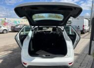 CITROEN C4 Picasso FEEL