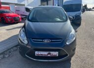 FORD C MAX TREND