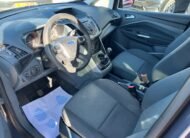FORD C MAX TREND