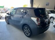 TOYOTA VERSO ADVANCE