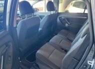 TOYOTA VERSO ADVANCE