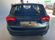 FORD FOCUS SB TREND EDITION