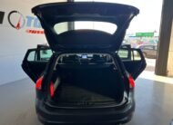 FORD FOCUS SB TREND EDITION