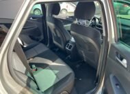HYUNDAI TUCSON MILDHYBRID 1.6 CRDI 116