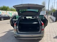HYUNDAI TUCSON MILDHYBRID 1.6 CRDI 116