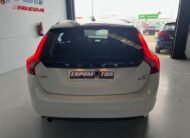 VOLVO V60 2.0 D2 KINETIC