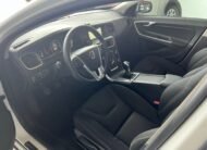 VOLVO V60 2.0 D2 KINETIC