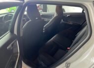 VOLVO V60 2.0 D2 KINETIC