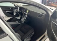 VOLVO V60 2.0 D2 KINETIC