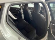 VOLVO V60 2.0 D2 KINETIC