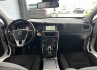 VOLVO V60 2.0 D2 KINETIC