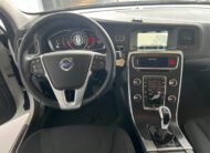 VOLVO V60 2.0 D2 KINETIC