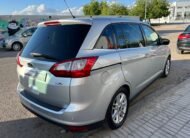 FORD GRAND C MAX TREND