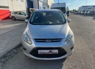 FORD GRAND C MAX TREND
