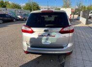 FORD GRAND C MAX TREND