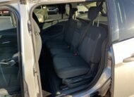 FORD GRAND C MAX TREND