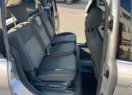 FORD GRAND C MAX TREND