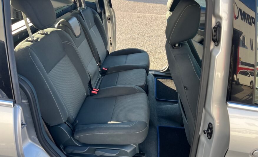 FORD GRAND C MAX TREND