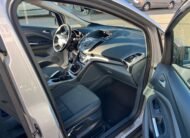 FORD GRAND C MAX TREND