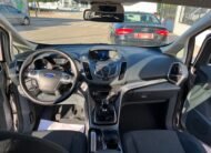 FORD GRAND C MAX TREND