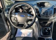 FORD GRAND C MAX TREND
