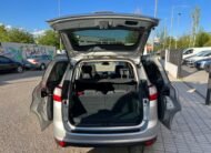 FORD GRAND C MAX TREND