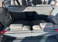 FORD GRAND C MAX TREND