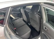 FORD FIESTA TREND