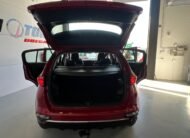 KIA SPORTAGE motion