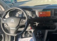CITROEN JUMPY XL BLUEHDI