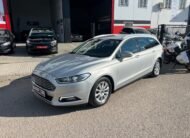 FORD MONDEO SB 1.5 TDCI 120CV