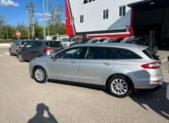 FORD MONDEO SB 1.5 TDCI 120CV