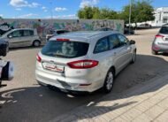 FORD MONDEO SB 1.5 TDCI 120CV
