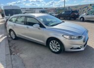 FORD MONDEO SB 1.5 TDCI 120CV
