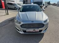 FORD MONDEO SB 1.5 TDCI 120CV