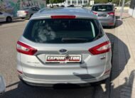 FORD MONDEO SB 1.5 TDCI 120CV