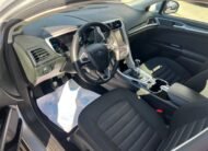 FORD MONDEO SB 1.5 TDCI 120CV