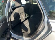 FORD MONDEO SB 1.5 TDCI 120CV