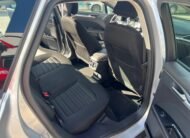FORD MONDEO SB 1.5 TDCI 120CV