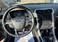 FORD MONDEO SB 1.5 TDCI 120CV
