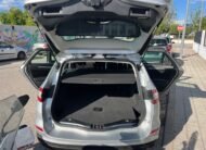 FORD MONDEO SB 1.5 TDCI 120CV
