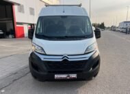 CITROEN JUMPER L1 H2
